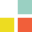 Meemli logo
